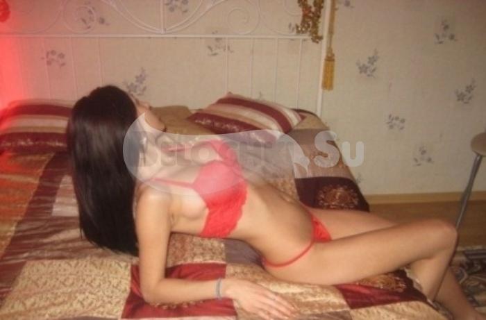 Проститутка Флориана г. Гусиное Озеро